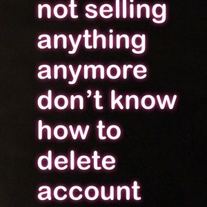 anything before this post is not for sale